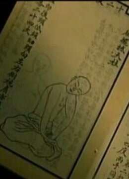 美国Match账号购买渠道