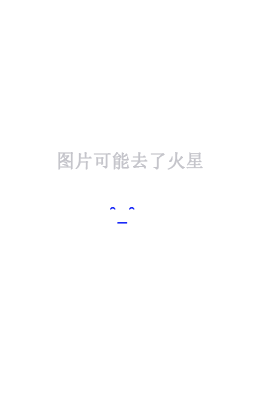 推特老号购买